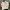 WW | Cashmere Pullover Damen Stilvoller Rundhals, Weich & Komfortabel