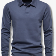 WW | Tommy Poloshirt