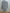 WW | Lange Strickjacken Für Damen Eleganter Strickjacke Mit Kapuze Und Knöpfen