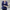 WW | Eleganter Damenblazer mit Slim Fit