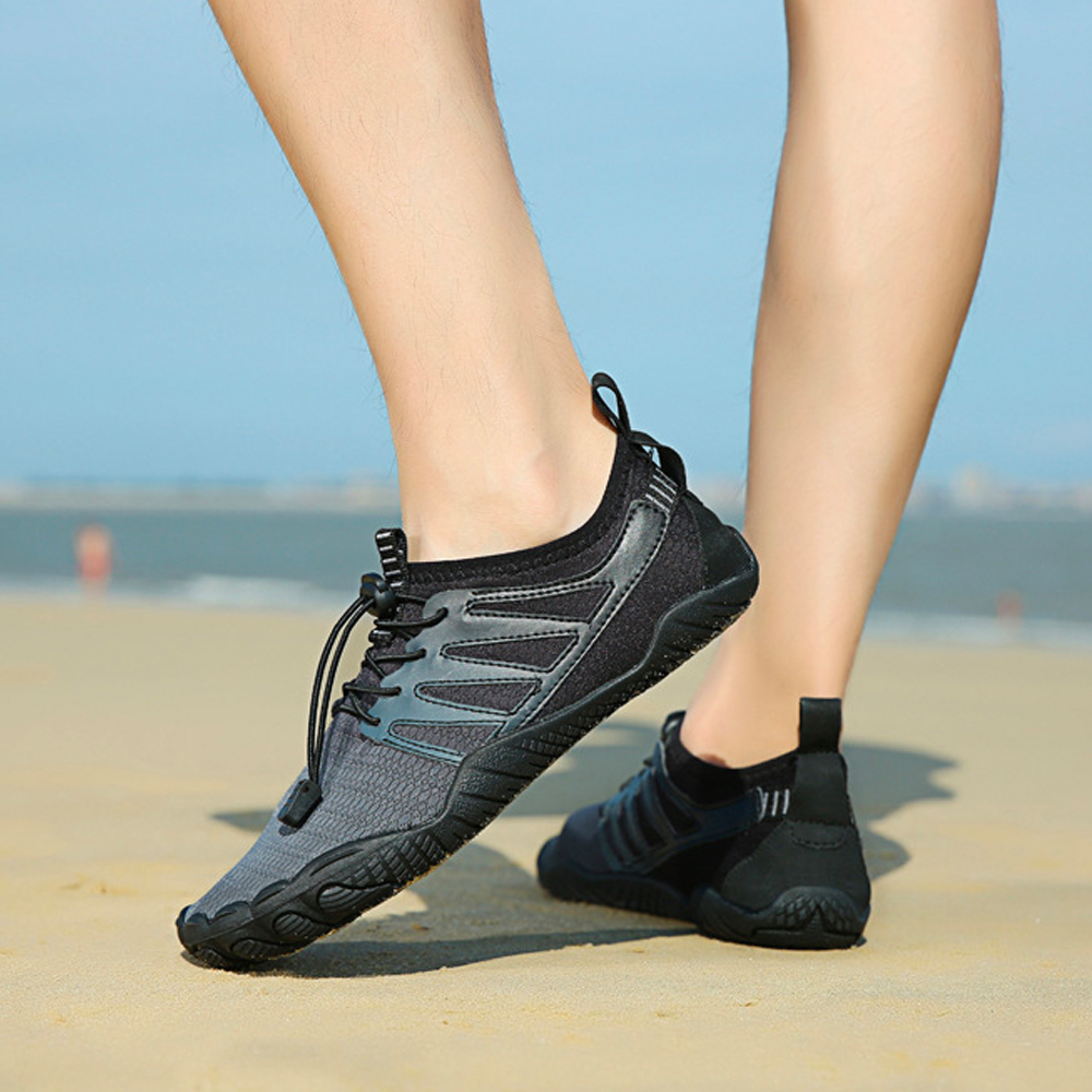 W&W Mode | Rutschfeste Universelle Barfußschuhe Für Damen Und Herren