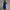 Ärmelloses elegantes Kleid
