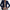 WW | Bequemer Luxus Blazer