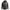 WW | Wasserdichte Herrenjacke