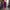WW - Elegantes, plissiertes Minikleid