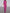 WW | Premium Ein Schulter Jumpsuit