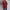 WW | Wollstrickjacke Damen Mit Zopfmuster Und Holzknöpfen, Lockere