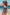WW | Neuer Farb Bikini Für Frauen