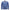 WW | Elegantes Herren Langarm Polo Shirt Mit Klassischem Kragen