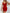 WW | V-ausschnitt Bodycon Kleid Raffung an Der Seite Spaghetti Träger Elegante Passform