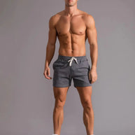WW | Herren Freizeit Sommerkurze
