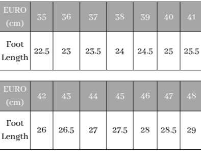 WW | Sommer Sandalen