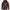 WW | Herren Chic Jacke Bomber