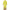 WW | Maxikleid mit Knopfleiste und Blumenmuster am Saum