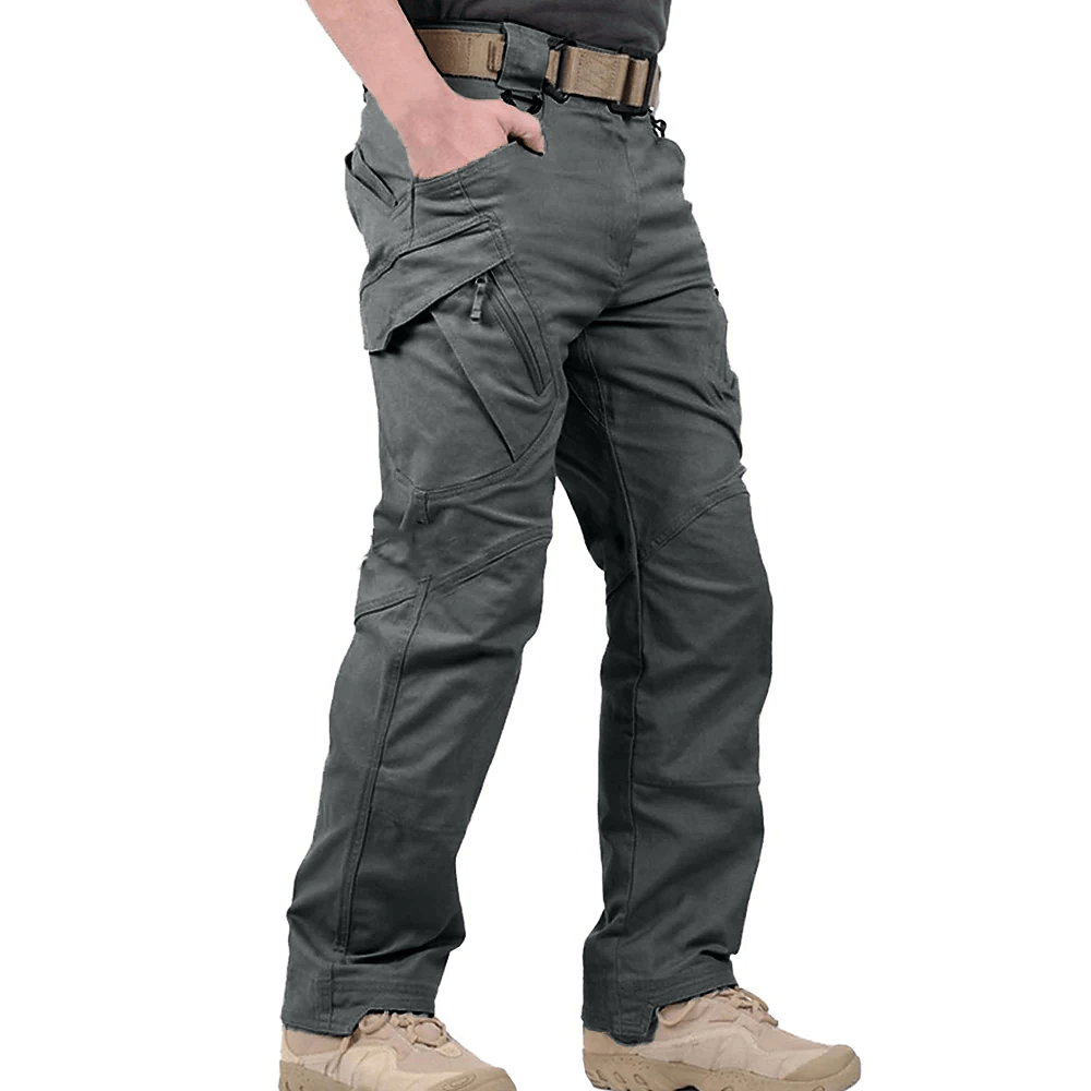 W&W Mode | Taktische Outdoor Cargo Hose
