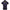 WW | Elegantes Herren Polohemd