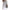 Damen Strickpullover mit schulterfreiem Design und strukturiertem Muster WW