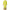 WW | Maxikleid mit Knopfleiste und Blumenmuster am Saum