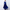 WW | Glamorous Chic Kleid mit verdicktem V-Ausschnitt