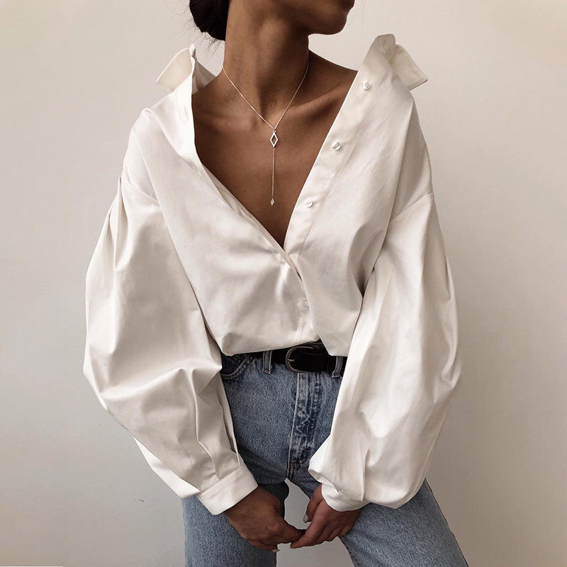 WW | Having My Moment Shirts
