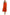 WW | Quadrat-Ausschnitt 3/4-Lange Uni-Farbe Midi-Kleid