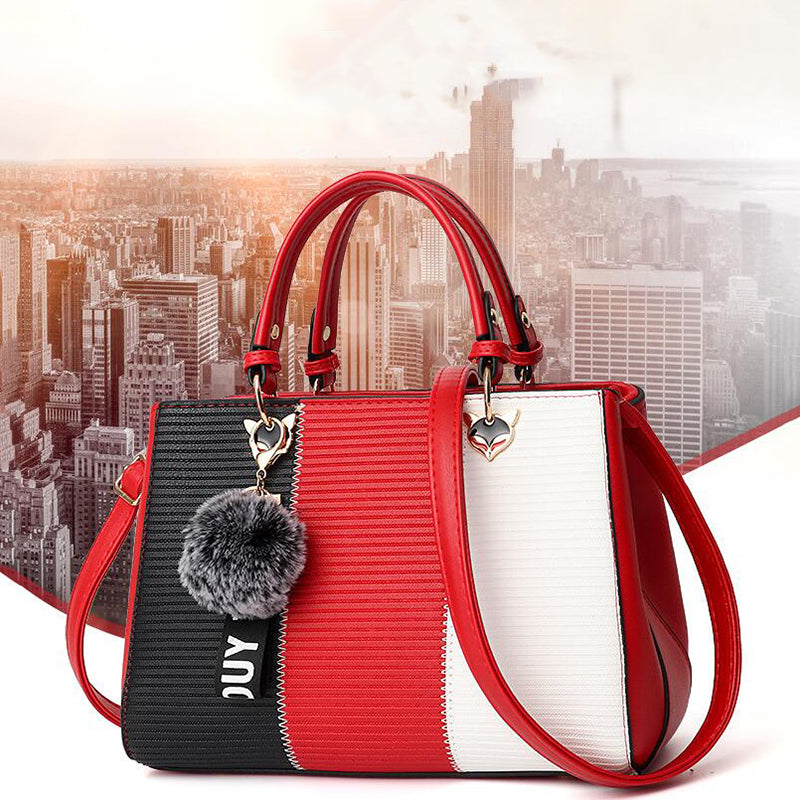 W&W Mode Frauen Handtaschen