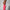 WW | Zeitlos Bare Back Kleid Camisole Kleid