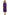 WW | Quadrat-Ausschnitt 3/4-Lange Uni-Farbe Midi-Kleid