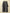 WW | Cordkleid
