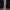WW | Schlitz Pailletten Abend Maxi Kleid