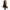 Herren Trenchcoat mit doppelter Knopfleiste und urbanem Design WW