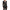 Damen Blazer im doppelten Knopfdesign mit goldenen Akzenten WW