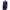 Damen Blazer im doppelten Knopfdesign mit goldenen Akzenten WW