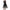 Damen Elegantes Blumen-Maxi-Kleid mit transparenten Ärmeln und fließendem Schnitt WW