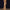 WW | Schlitz Pailletten Abend Maxi Kleid