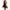 Herren Trenchcoat mit doppelter Knopfleiste und urbanem Design WW