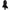 Herren Trenchcoat mit doppelter Knopfleiste und urbanem Design WW