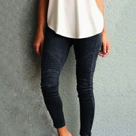 WW Leggings
