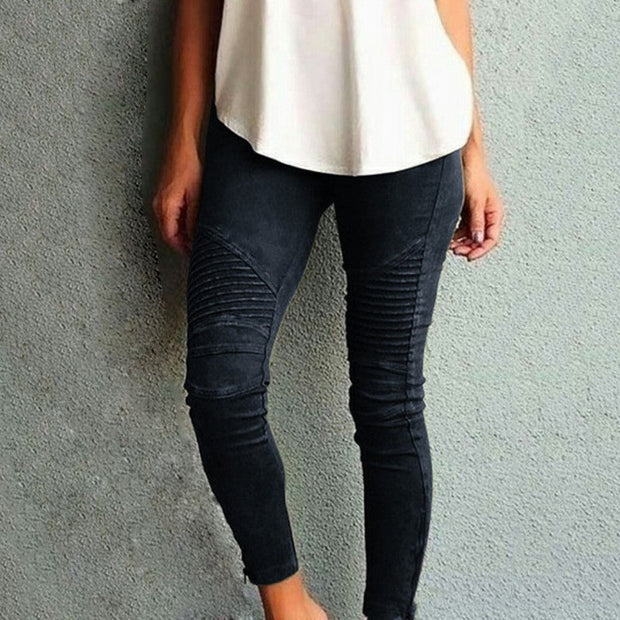 WW Leggings