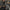 WW | Herbst Winter Spitze Einsatz Retro Lange Trenchcoat