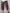 WW | Zeitlose und Stilvolle Hose