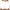 Damen High-Waist Shorts mit umgeschlagenem Saum und elastischem Bund WW