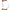 Damen High-Waist Shorts mit umgeschlagenem Saum und elastischem Bund WW