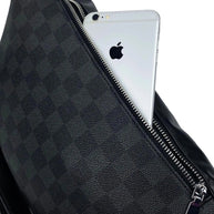 WW | Borsa Fashion Ein-Schulter