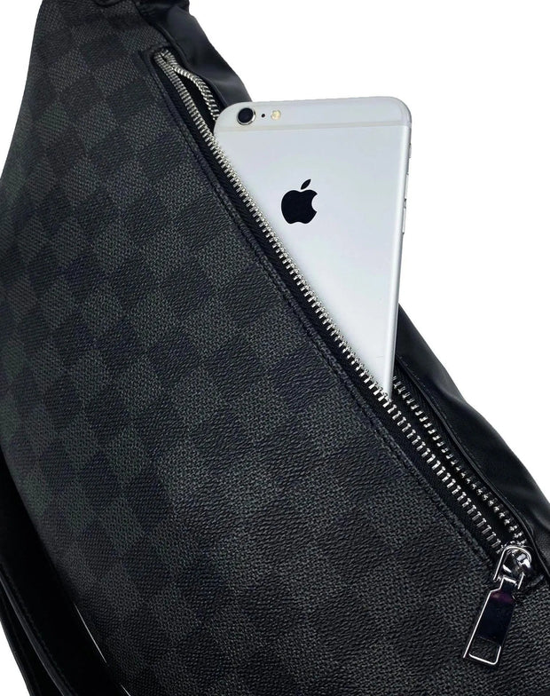 WW | Borsa Fashion Ein-Schulter