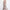 Damen Elegantes Maxikleid mit floralen Applikationen und asymmetrischem Saum WW