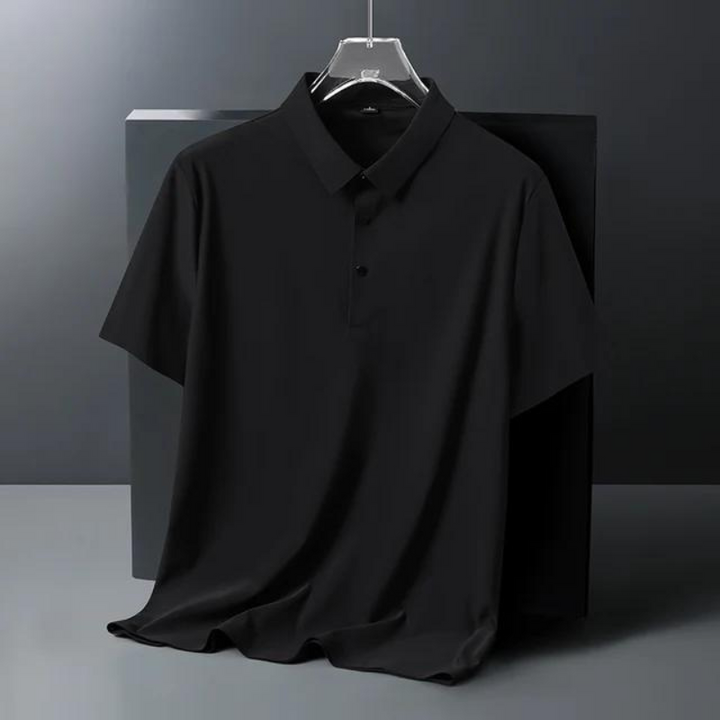 W&W Mode | Seiden Polo