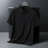 WW | Seiden Polo