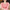 WW | Cashmere Pullover Damen V-ausschnitt Leichter und Weicher Strickpullover