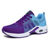 Blau Violett